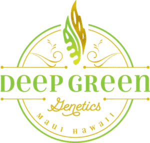 Deep Green Genetics