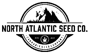 North Atlantic Seed Co